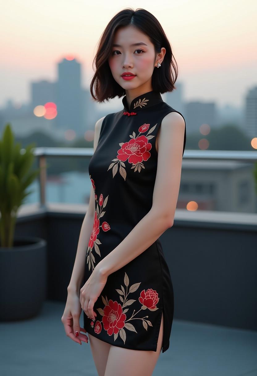夏季片单资讯缩略图