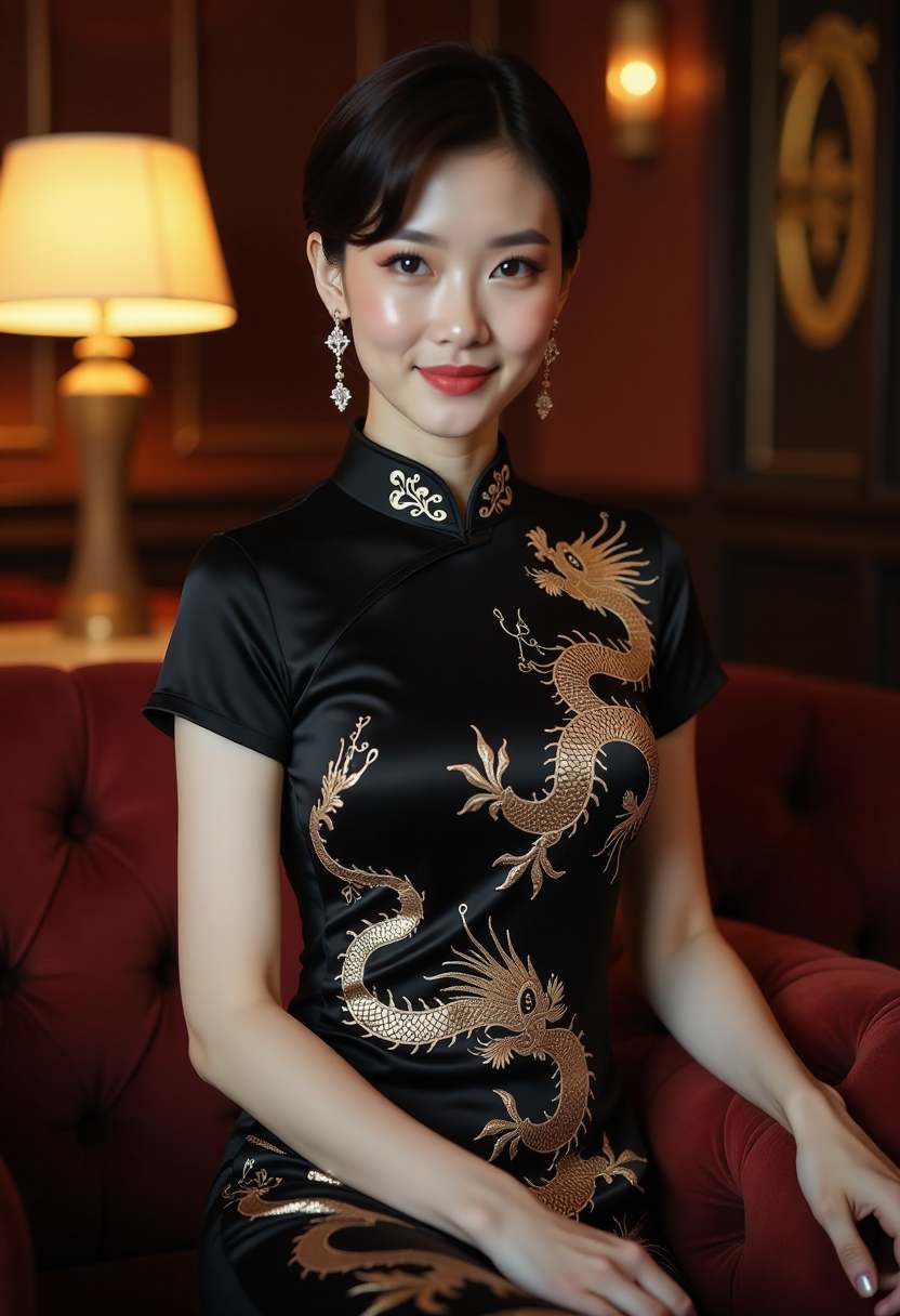 《逆流而上》海报